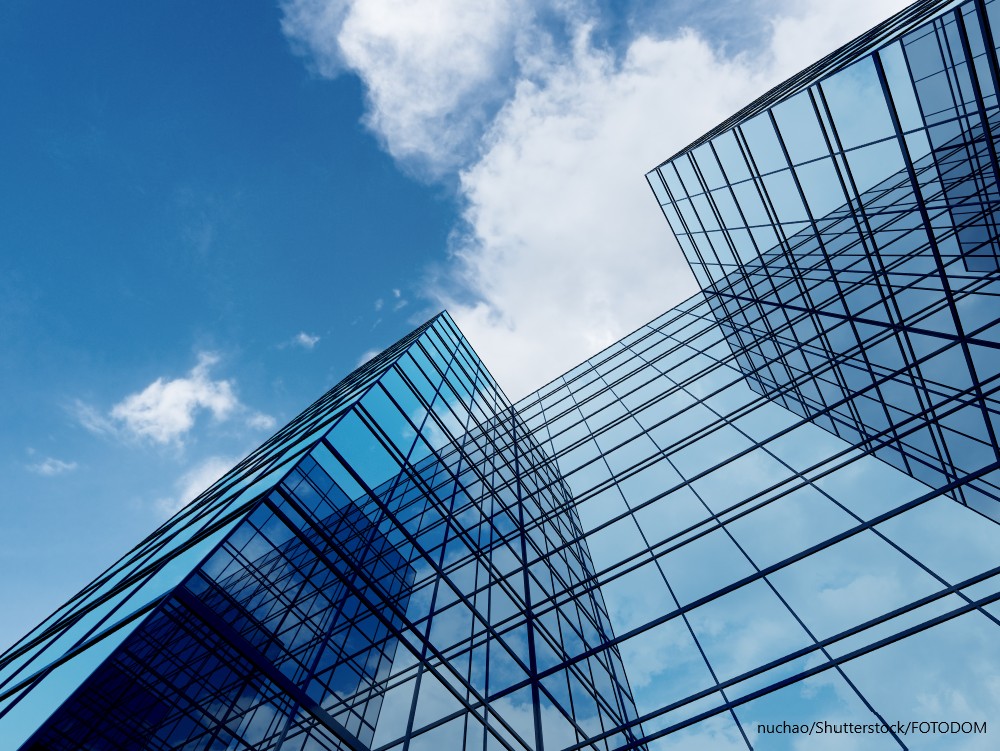 Будьте в курсе с EVRAZ STEEL